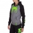 Кофта Venum venhood065 оптом