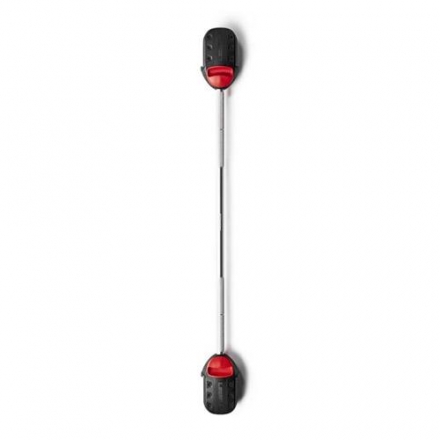 Гриф для аэробной штанги LesMills SMARTBAR™ G2 оптом, фото 1