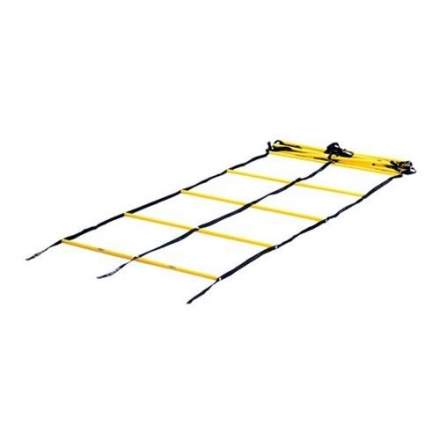 Координационная двойная лестница Perform Better Double Agility Ladder оптом, фото 1