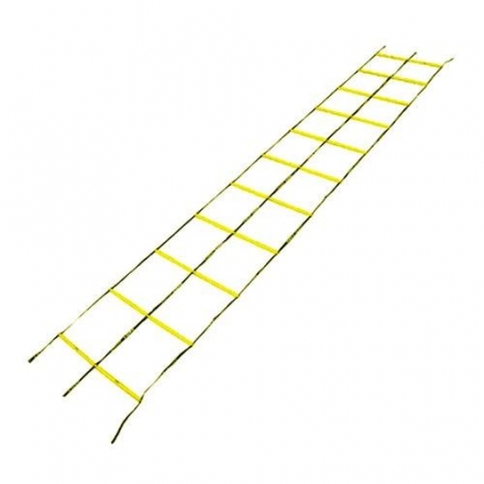Координационная двойная лестница Perform Better Double Agility Ladder оптом, фото 2