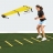 Координационная двойная лестница Perform Better Double Agility Ladder оптом