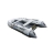 Лодка моторная пвх ALTAIR HD-380 НДНД оптом