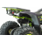 Квадроцикл подростковый MotoLand WILD X 125 оптом