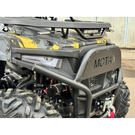 Квадроцикл MOTAX ATV Grizlik Y300 оптом, фото 12
