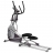 OXYGEN FITNESS EX-55FD HRC+  Эллиптический тренажер домашний оптом
