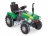 Электромобиль Pilsan Super Tractor (05-210) оптом