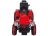Электромобиль Pilsan Super Tractor (05-210) оптом