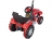 Электромобиль Pilsan Super Tractor (05-210) оптом