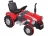 Электромобиль Pilsan Super Tractor (05-210) оптом