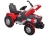 Электромобиль Pilsan Super Tractor (05-210) оптом