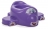 Горшок-самолёт Pilsan Airplane Child Potty (07-516-T) оптом