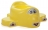 Горшок-самолёт Pilsan Airplane Child Potty (07-516-T) оптом