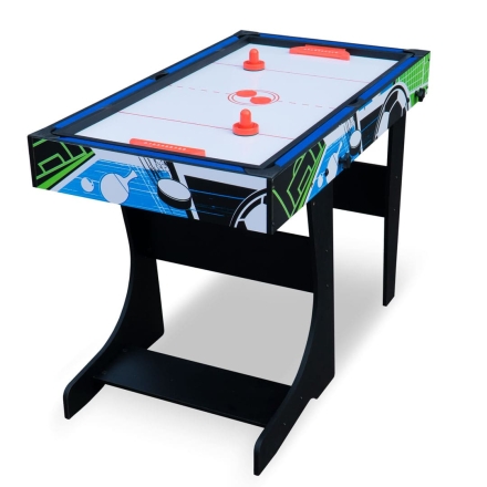 Игровой стол - многофункциональный 4 в 1 &quot;Compact&quot; оптом, фото 7