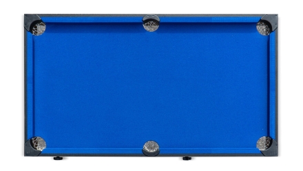 Игровой стол - многофункциональный 4 в 1 &quot;Compact&quot; оптом, фото 3