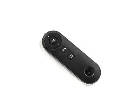 Беговая дорожка DFC SLIM оптом, фото 4