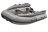 Надувная лодка BoatsMan BT380A FB  оптом