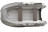 Надувная лодка BoatsMan BT380A FB  оптом