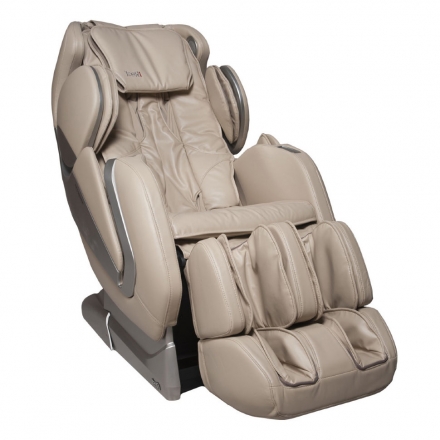 Массажное кресло iRest SL-A385 Beige оптом, фото 2