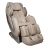 Массажное кресло iRest SL-A385 Beige оптом