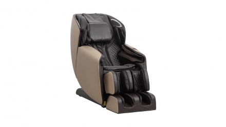 Массажное кресло Askona Performance Smart Jet S оптом, фото 1