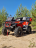 Квадроцикл HISUN Tactic 550 Extreme Edition (ПСМ) оптом