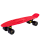Круизер пластиковый Crimson, 22&#039;&#039;x6&#039;&#039;, ABEC-7 оптом