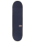 Скейтборд Addict 31″X8.125″, ABEC-7 оптом