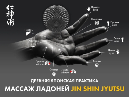 Массажное кресло FUJIMO 氣 FLEXOR F500 Grey оптом, фото 15