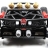Электромобиль Buggy JS3168 24V камуфляж оптом