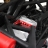 Электромобиль Buggy JS3168 24V камуфляж оптом