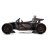 Электромобиль Buggy JS3168 24V камуфляж оптом
