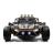 Электромобиль Buggy JS3168 24V камуфляж оптом