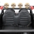 Электромобиль Buggy JS3168 24V камуфляж оптом