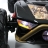 Электромобиль Buggy JS3168 24V камуфляж оптом