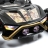Электромобиль Buggy JS3168 24V камуфляж оптом