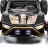 Электромобиль Buggy JS3168 24V камуфляж оптом
