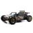 Электромобиль Buggy JS3168 24V камуфляж оптом