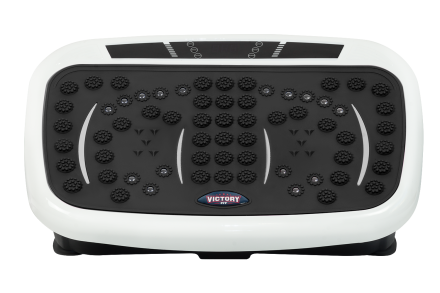 Виброплатформа VF-M630 black оптом, фото 1