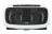 Виброплатформа VF-M630 black оптом