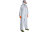 Комплект для защиты дыхания Jeta Safety полумаска из силикона, разм.L (большой) J-SET6500-L оптом