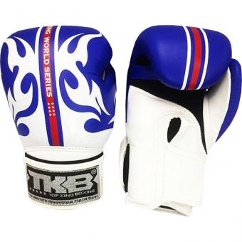 Перчатки Top King Boxing tkbboxglove050 оптом, фото 1