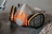 Фильтр противогазовый Jeta Safety для защиты от органических и кислых газов класса AЕ1, 60 шт 6540-box оптом
