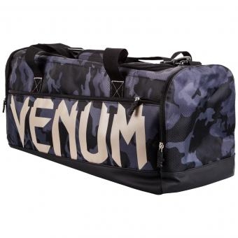 Сумка Venum Sparring Dark Camo оптом, фото 2