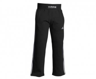 Брюки спортивные ADIDAS Training Pant Boxing Club оптом, фото 2