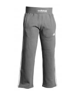 Брюки спортивные ADIDAS Training Pant Boxing Club оптом, фото 1