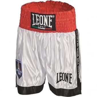 Шорты Leone leoshorts09 оптом, фото 1