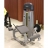 E-1001B Сгибание ног лежа (Prone Leg Cur). Стек 94 кг. оптом