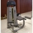 E-1001B Сгибание ног лежа (Prone Leg Cur). Стек 94 кг. оптом