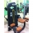 E-1001B Сгибание ног лежа (Prone Leg Cur). Стек 94 кг. оптом