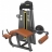 E-1001B Сгибание ног лежа (Prone Leg Cur). Стек 94 кг. оптом